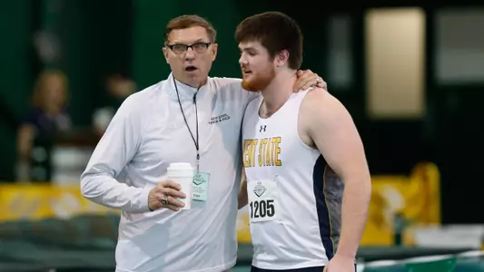 itf_lawson_detillion_