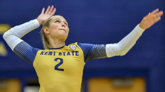 vball_action_jones_20