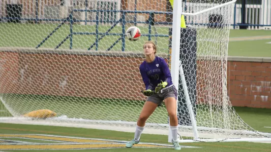soccer_mcdonald_action