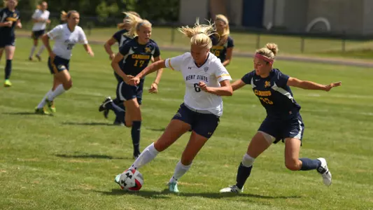 soccer_lambert_action1