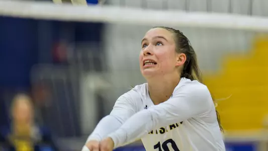 vball_action_tulisiak_10