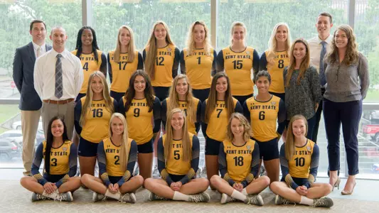 vball_team_photoA_2017