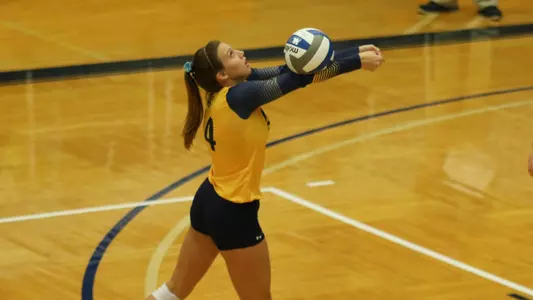 vball_action_jakscht_24