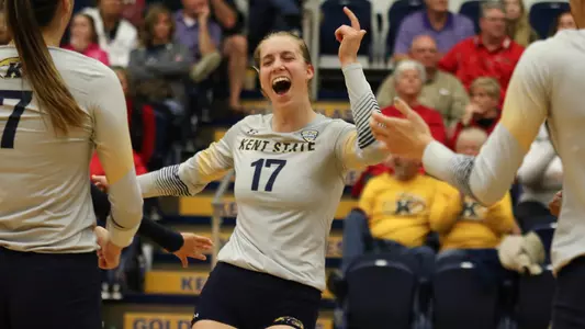 vball_action_bittinger_29