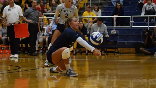 vball_action_geraghty_29
