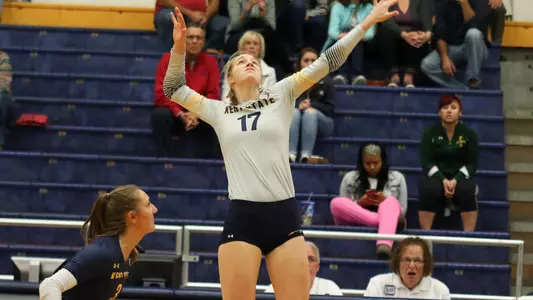 vball_action_bittinger_29a