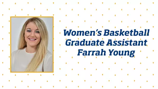 wbb_hire_young