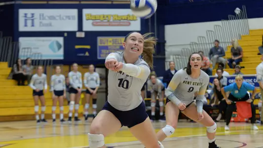 vball_action_tulisiak_11