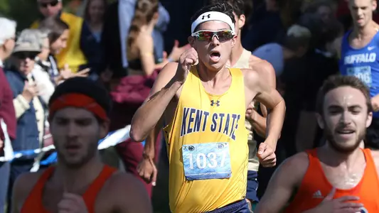 mxc_action_bookman_02