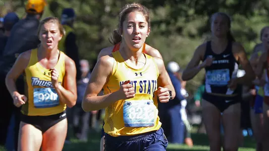 wxc_action_davis_01