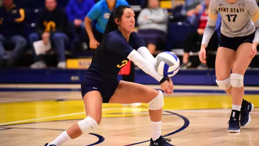 vball_action_geraghty_32