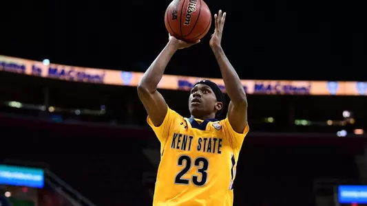 jaylin walker