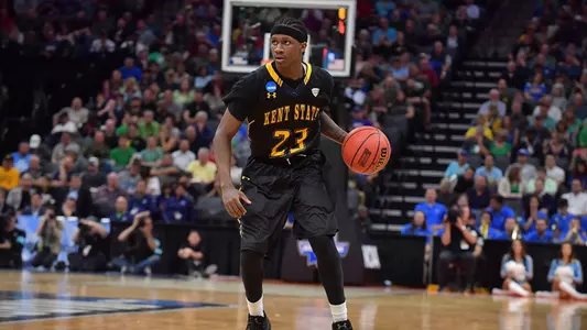 jaylin walker 2017 ucla