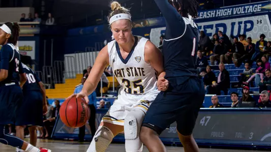 wbb_action_korinek_16