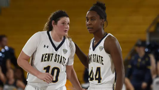 wbb_action_stephens_james