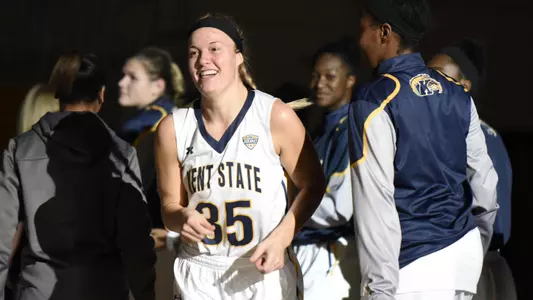 wbb_action_korinek_17