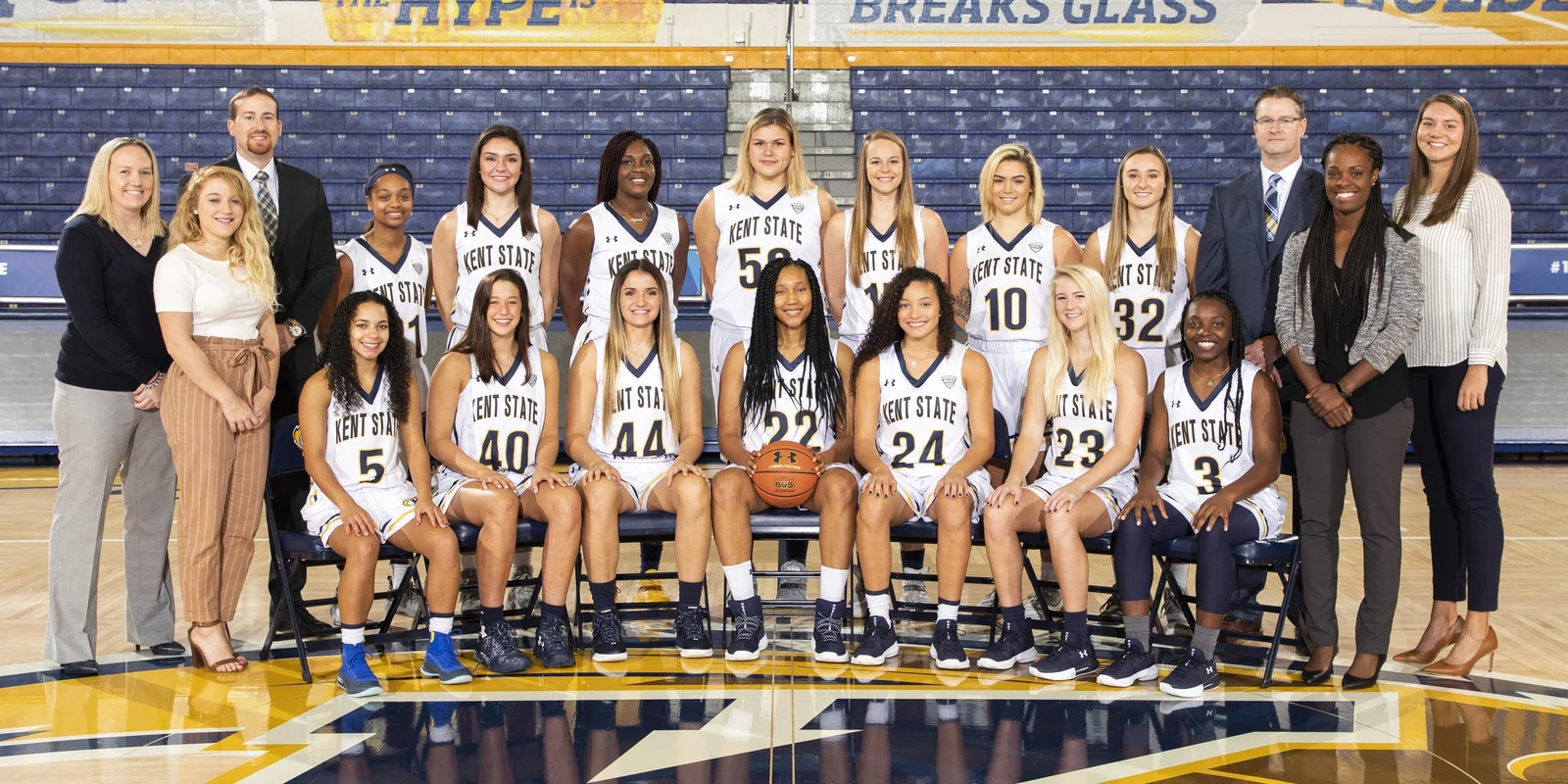 wbb_team_201819
