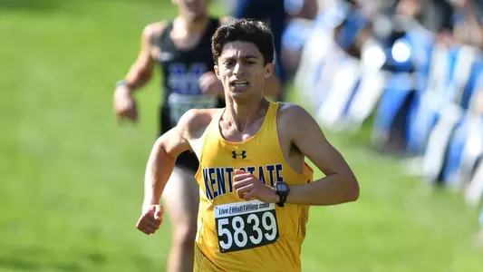 action_mxc_michael10