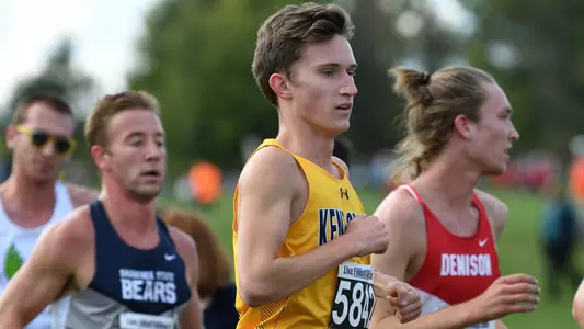 action_mxc_stamper10