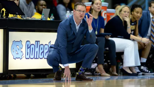 wbb_action_starkey_11