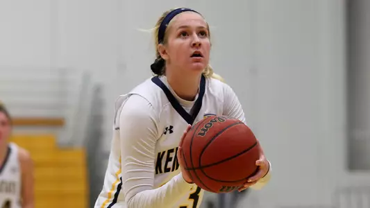 wbb_action_poole_15