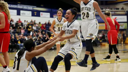 wbb_action_team_21