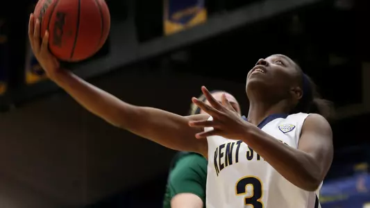 wbb_action_dingle_01