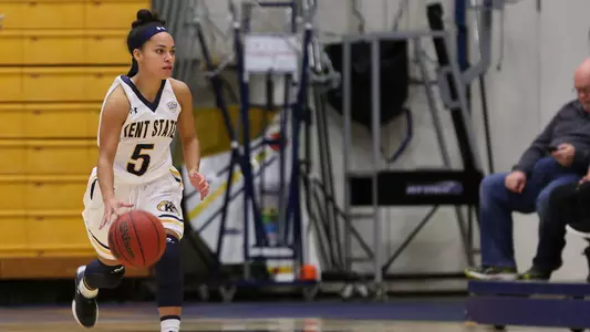 wbb_action_modkins01