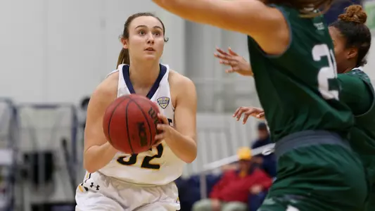 wbb_action_young01