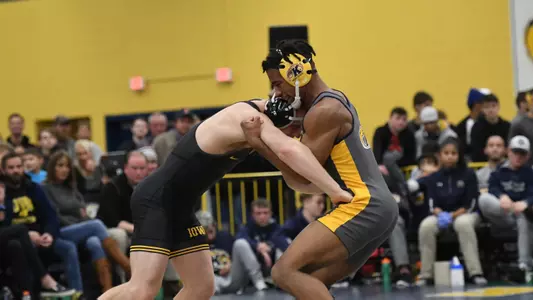 Richard_Jackson_Iowa