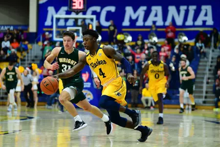 boo man steal wright state