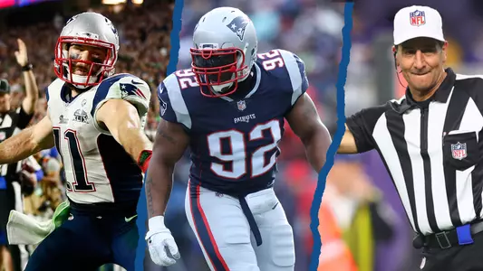 super bowl alumni 2018 for front