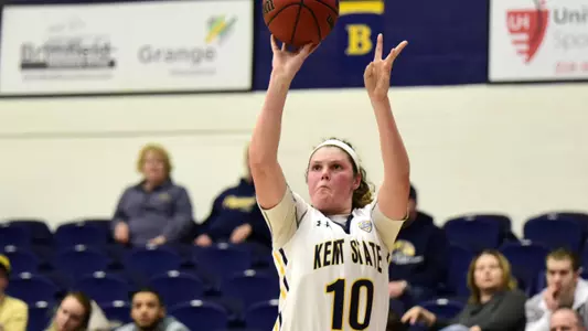 wbb_action_stephens32