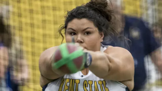 witf_action_figueroa01