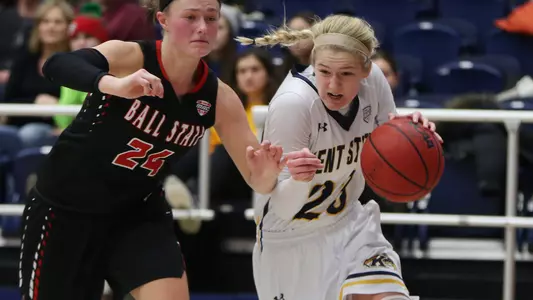 wbb_action_poole_13