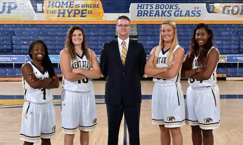 wbb_seniors_starkey_2018