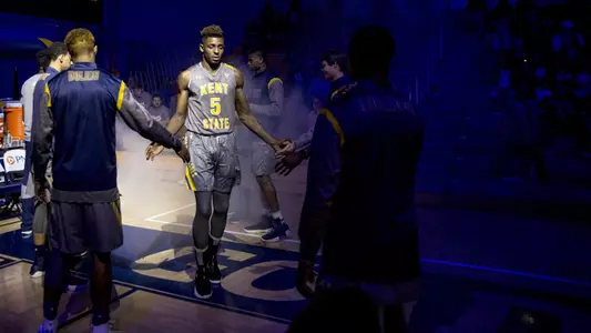 Pippen_intro