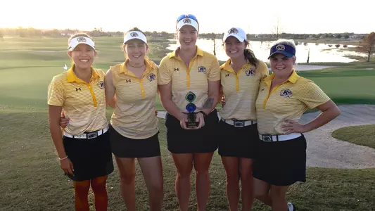 WGolf 2018 MAC Match Play Challenge