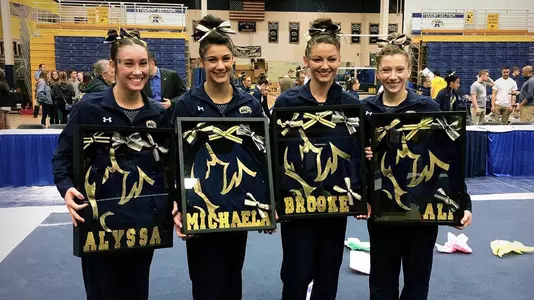 gym_senior_night_2018