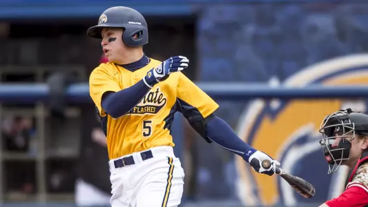 base_action_lewandoski01