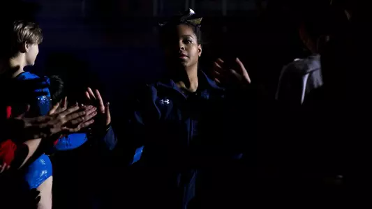 gym_action_richard01