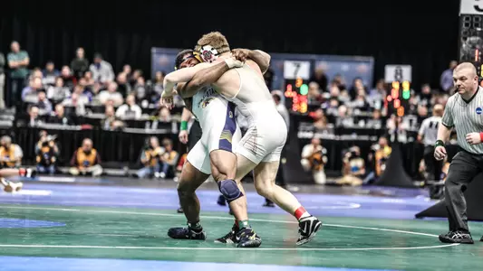 Conel_NCAA_Quarters