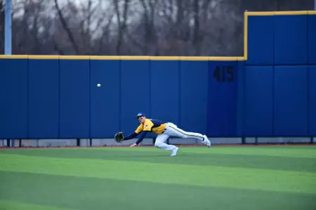 mason catch ysu