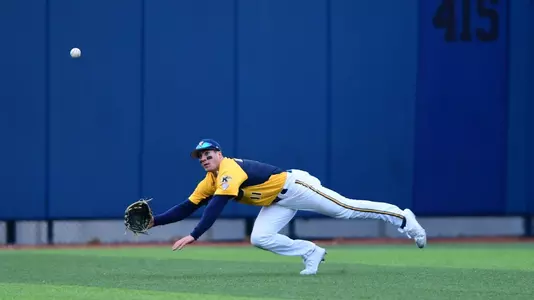 mason catch ysu