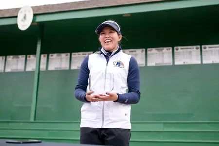 Panthong Henssler Financial