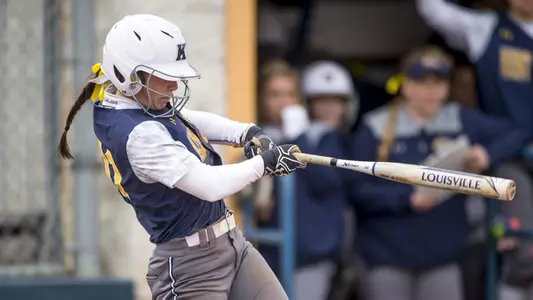 sball_action_cegledy_11