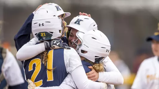 sball_action_team_celebrate_033118