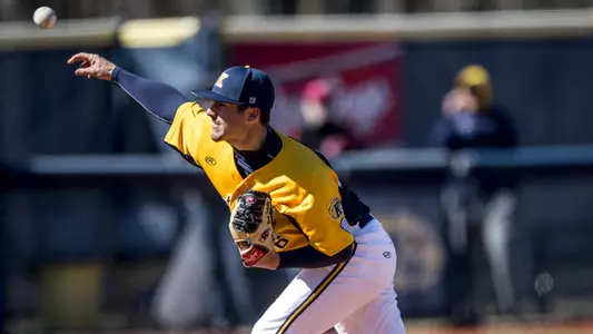 baseball_drabick_action