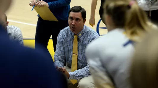 vball_action_gromala11