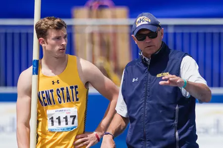 motf_action_mally_lawson